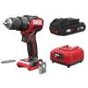 SKIL 3075CA COMPACT