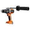 NEO TOOLS 04-616