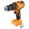 NEO TOOLS 04-619