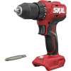SKIL 3011CA
