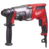 MILWAUKEE PH 26 T (4933464580)