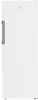 BEKO B1RFNE293W