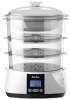 AMICA PT 3012