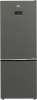 BEKO B5RCNE565HXPMG