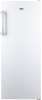 BEKO B1RFNE273W