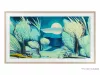 SAMSUNG VG-SCFA55TKBRU TEAK