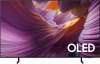 SAMSUNG QE55S85FAUXUA