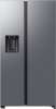 SAMSUNG RS70F65Q1FUA