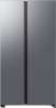 SAMSUNG RS70F65Q1TUA