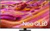 SAMSUNG QE50QN90FAUXUA