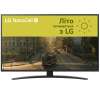 LG 43NANO81A6A