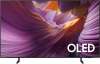 SAMSUNG QE65S85FAEXUA