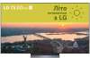 LG OLED65C54LA