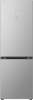 LG GC-B459FNPW