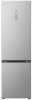 LG GC-B509FNMW