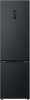 LG GC-B509FTZW