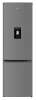 EDLER ED-359DDS