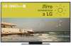 LG 55QNED86A6A