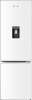 EDLER ED-359DDW
