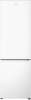 GORENJE NRK418EEW4