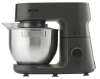 GORENJE MMC1000CA