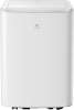 ELECTROLUX EXP26U339HW