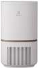 ELECTROLUX EPO50351SW