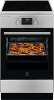 ELECTROLUX LKI564267X