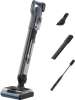 ELECTROLUX EW82U2DB