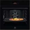 ELECTROLUX LOB8S38Z