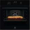 ELECTROLUX LOF6P16Z