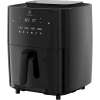ELECTROLUX EAF12B