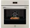 ELECTROLUX LOE8F38Z