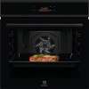 ELECTROLUX EOF8H39H