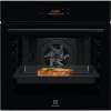 ELECTROLUX LOE8P38Z