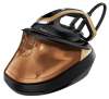 TEFAL GV9823E1