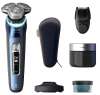 PHILIPS XP9201/33