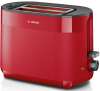 BOSCH TAT2M124