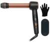 ROWENTA CF4620E0