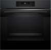 BOSCH HJG852YT0T
