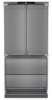 LIEBHERR ECBNE 8872