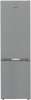 WHIRLPOOL WHK 25402 XP4U