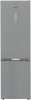 WHIRLPOOL WHK 26402 XP4U