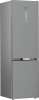WHIRLPOOL WHK 26403 XP6U
