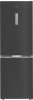 WHIRLPOOL WHK 26362 XBR4U