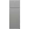 INDESIT I55T1612SUA
