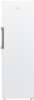 BEKO B1RFNE313W