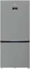 BEKO RCNE730E40SXP