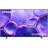 SAMSUNG UE65U8000FUXUA