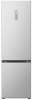 LG GW-B509FAFW
